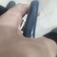 پیدا شده گوشی موبایل