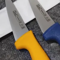 مصقل فیشر چاقو ویکتورنوکس ایوو