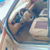 سمند|خودرو سواری و وانت|سلماس, |دیوار