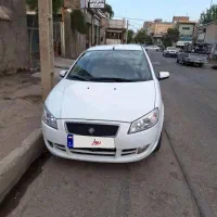 رانا ۹۴ سالم موتور و شاسی پلمپ