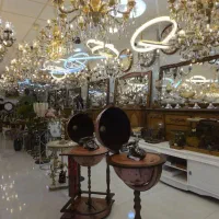 استخدام نیروی کار