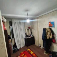 آپارتمان/۶۳متری/فروشی/سندشش دانگ/شهرک علائین|فروش آپارتمان|ری, علایین|دیوار