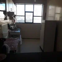 یه خونه نقلی اما محکم تو بهترین منطقه آب وهوایی|فروش خانه و ویلا|خلخال, |دیوار