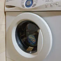 لباسشویی