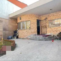 اجاره خانه دربست، ۱۲۸ متری ، ۲ خواب ، دریا ۶۱