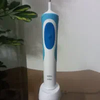 مسواک برقی oral b