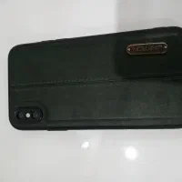 ایفون ایکس