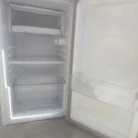 یخچال هتلی|یخچال و فریزر|یزد, |دیوار