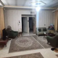 اجاره رهن