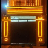 رهن منزل ۱۱۰متری