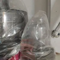 غذاساز فیلیپس|خردکن، آسیاب، غذاساز|شاهین‌شهر, عطار|دیوار