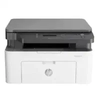 فروش پرینتر ۳ کاره مدل Hp135w  در بندر ماهشهر