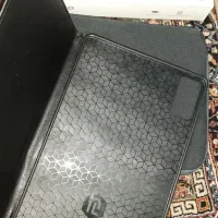 تبلت شیائومی Redmi Pad SE|تبلت|آبیک, |دیوار