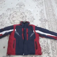 یه سری لباس مناسب کار