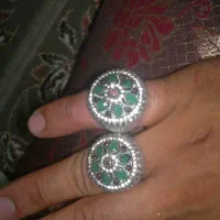 اهواز