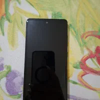 گوشی سامسونگ Galaxy A72