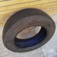 4 حلقه لاستیک کویرتایر 185/65R15 تولید هفته22 2023|قطعات یدکی و لوازم جانبی|شهرکرد, |دیوار