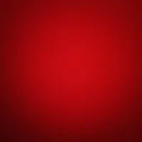 گمشده