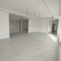 واحد ۱۵۵ متری کوچه مهتاب ۳خواب نوساز|فروش آپارتمان|قائمشهر, |دیوار