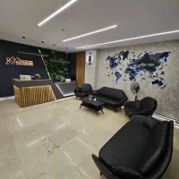 استخدام مشاور املاک خانم و آقا مبتدی و حرفهای|استخدام بازاریابی و فروش|تهران, یوسفآباد|دیوار