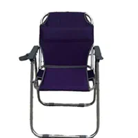 انواع روبالشتی،روتختی پخش پتو صندلی ساحلی وغیره|رختخواب، بالش، پتو|قم, شهدا|دیوار