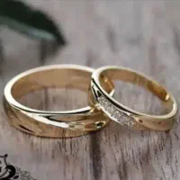 ضامن برای وام ازدواج