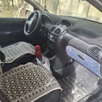 فروش ۲۰۶ نوک مدادی مدل ۸۵