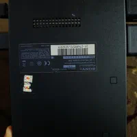 ps 2|کنسول، بازی ویدئویی و آنلاین|آزادشهر, |دیوار