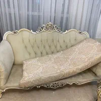 مبل شویی پونک شهرک غرب صادقیه ستار خان جنت آباد|خدمات نظافت|تهران, پونک|دیوار