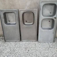 سینک ظرفشویی