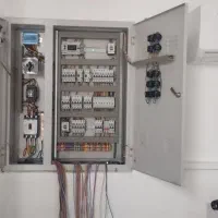 برقکار و شبکه