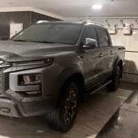 Kmc t9|خودرو سواری و وانت|تهران, جنت‌آباد مرکزی|دیوار