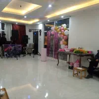 Dj مراسمات جشن ، تولد ، دورهمی