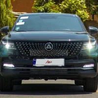 دیگینیتی پرایم۱۴۰۴ درحدنو