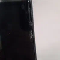 تلویزیون جی پلاس ۵۰ اینچ هوشمند|تلویزیون و پروژکتور|بروجرد, |دیوار