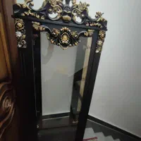 مبل، عسلی، بوفه|مبلمان خانگی و میز عسلی|مشگین شهر, |دیوار