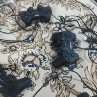 ءم شخصیلِررّررذرتک۴|کنسول، بازی ویدئویی و آنلاین|قم, علی آباد سعدگان|دیوار