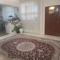 اجاره آپارتمان دو خوابه ۱۲۰ متری در توس ۱۷۹|اجارهٔ آپارتمان|مشهد, سازمان آب|دیوار