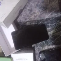 دو عدد گوشی تعمیری جزی