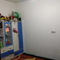 واحد اجاره ای75متری|اجارهٔ آپارتمان|شاهینشهر, گزبرخوار|دیوار