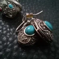 گوشواره|بدلیجات|کرج, فاز ۳ گوهردشت|دیوار