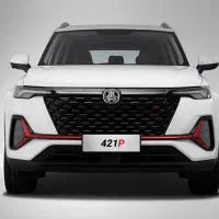 چانگان cs35 منتاژ