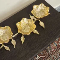 سرویس پذیرایی شیک مجلسی