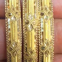 النگو دامله سایز 2، فقط 5درصد بالا تابلو