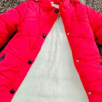 کاپشن دخترونه