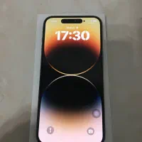 iphone 14 pro max|موبایل|تهران, حشمتیه|دیوار