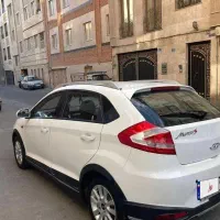 ام وی ام ۳۱۵ نیو فیس بی رنگ ۹۷|خودرو سواری و وانت|تهران, نظام‌آباد|دیوار