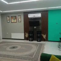 950م باغ250م بنادو خواب آب برق گاز شهریاربحرخیابون|فروش خانه و ویلا|شهریار, رنگرز|دیوار