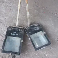 پرژکتور