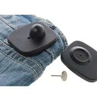 گیت مزون/پخش عمده/دزدگیرضد سرقت پوشاک ورودی خریدار